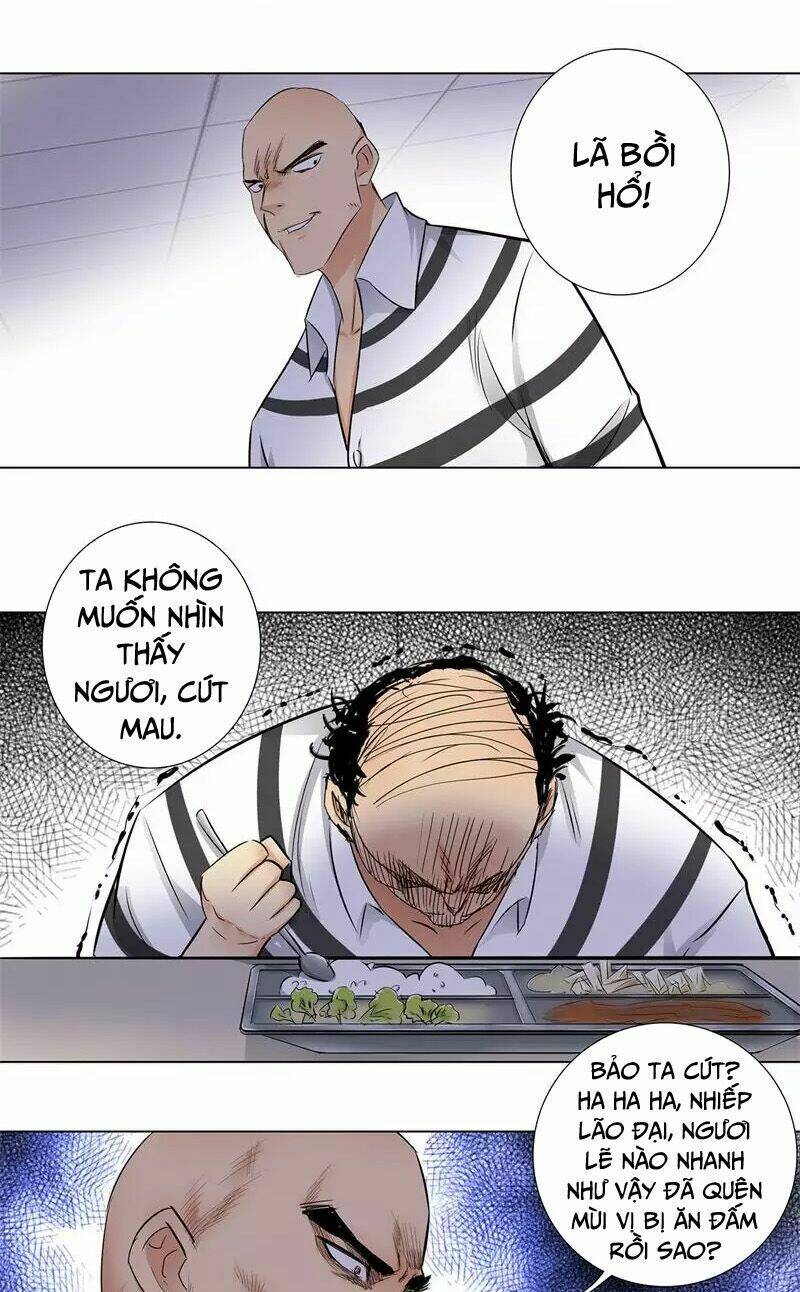 Chương 158 - Trang 11