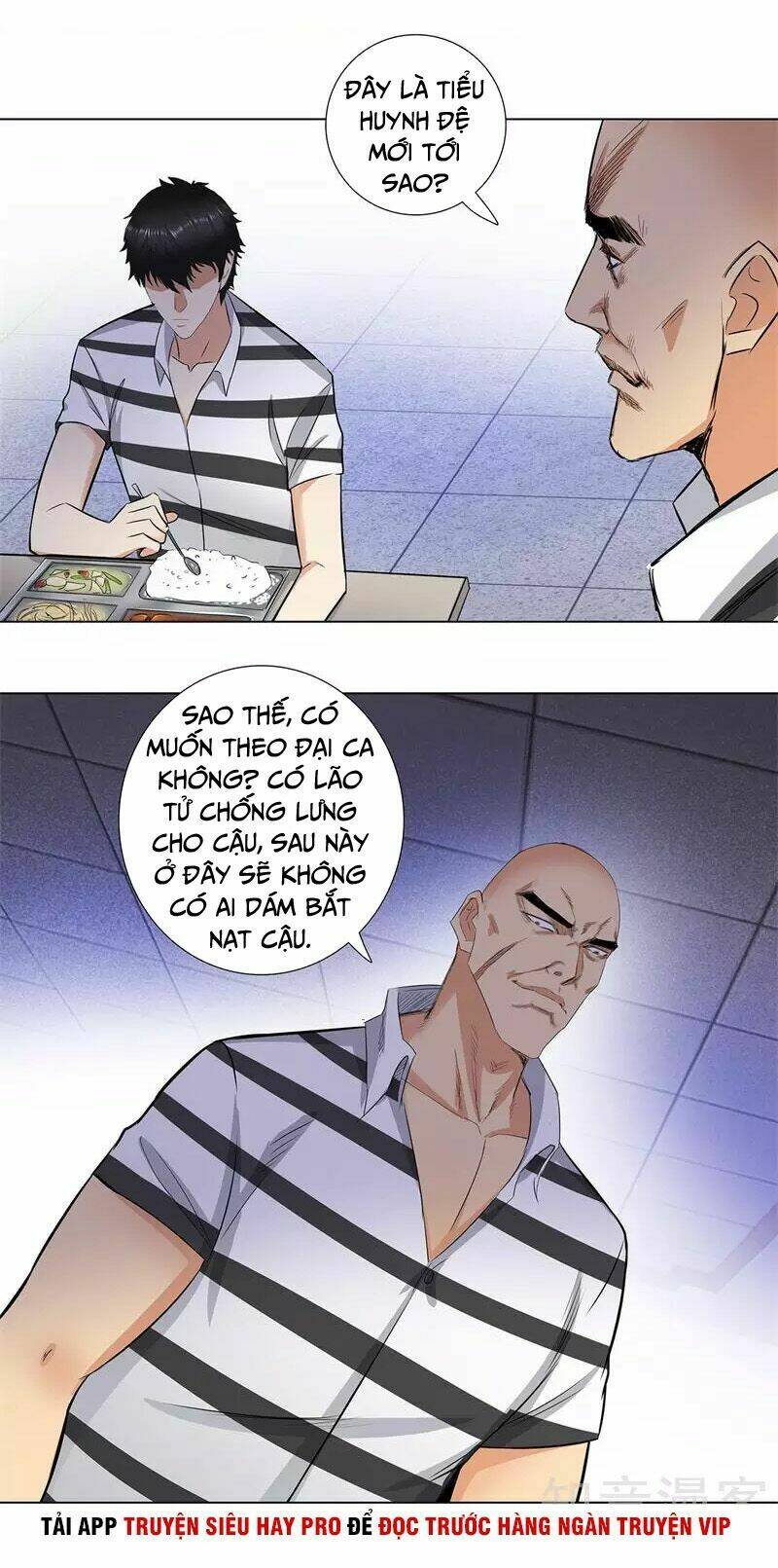 Chương 158 - Trang 13