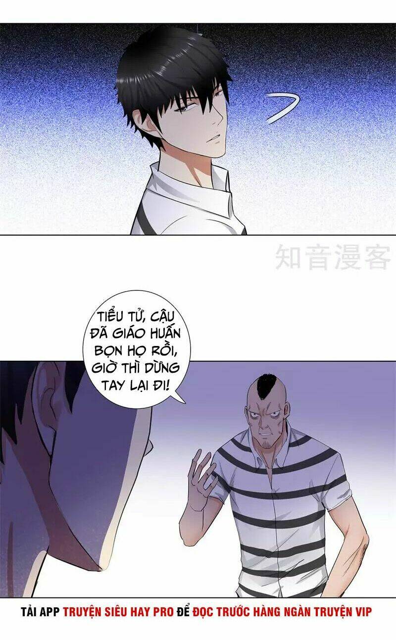 Chương 158 - Trang 4