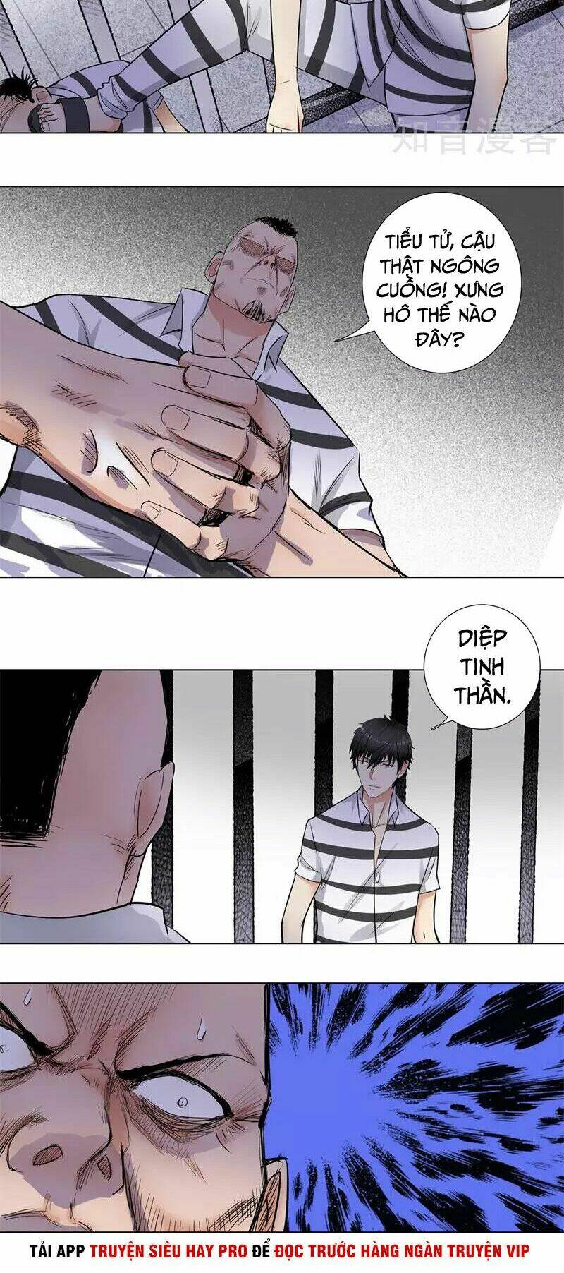 Chương 158 - Trang 6