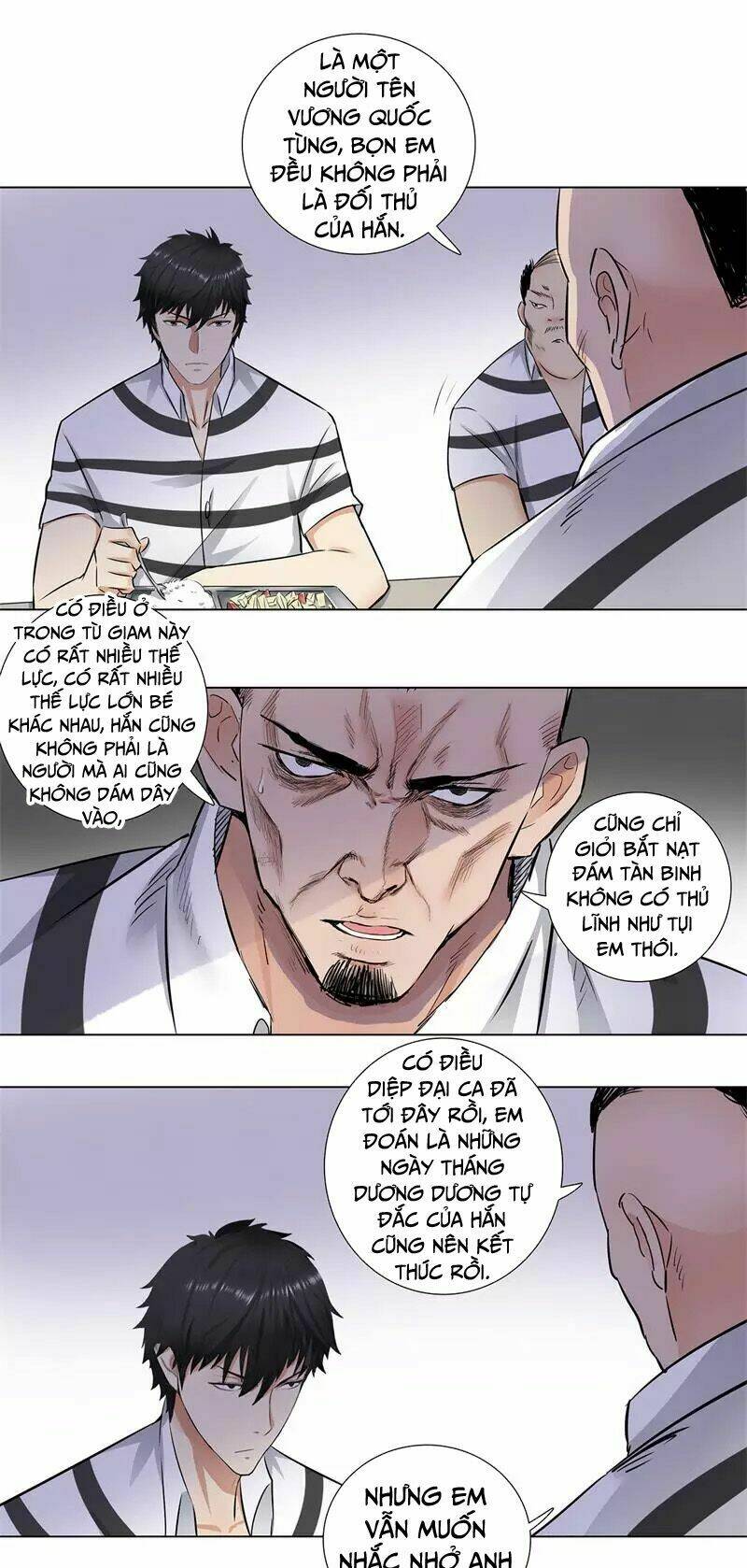 Chương 158 - Trang 9