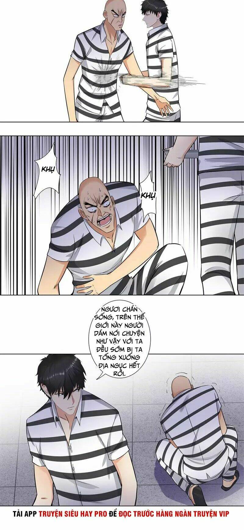 Chương 159 - Trang 4