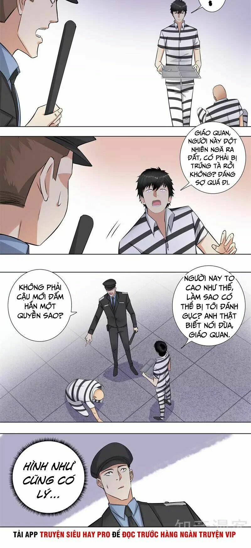 Chương 159 - Trang 6