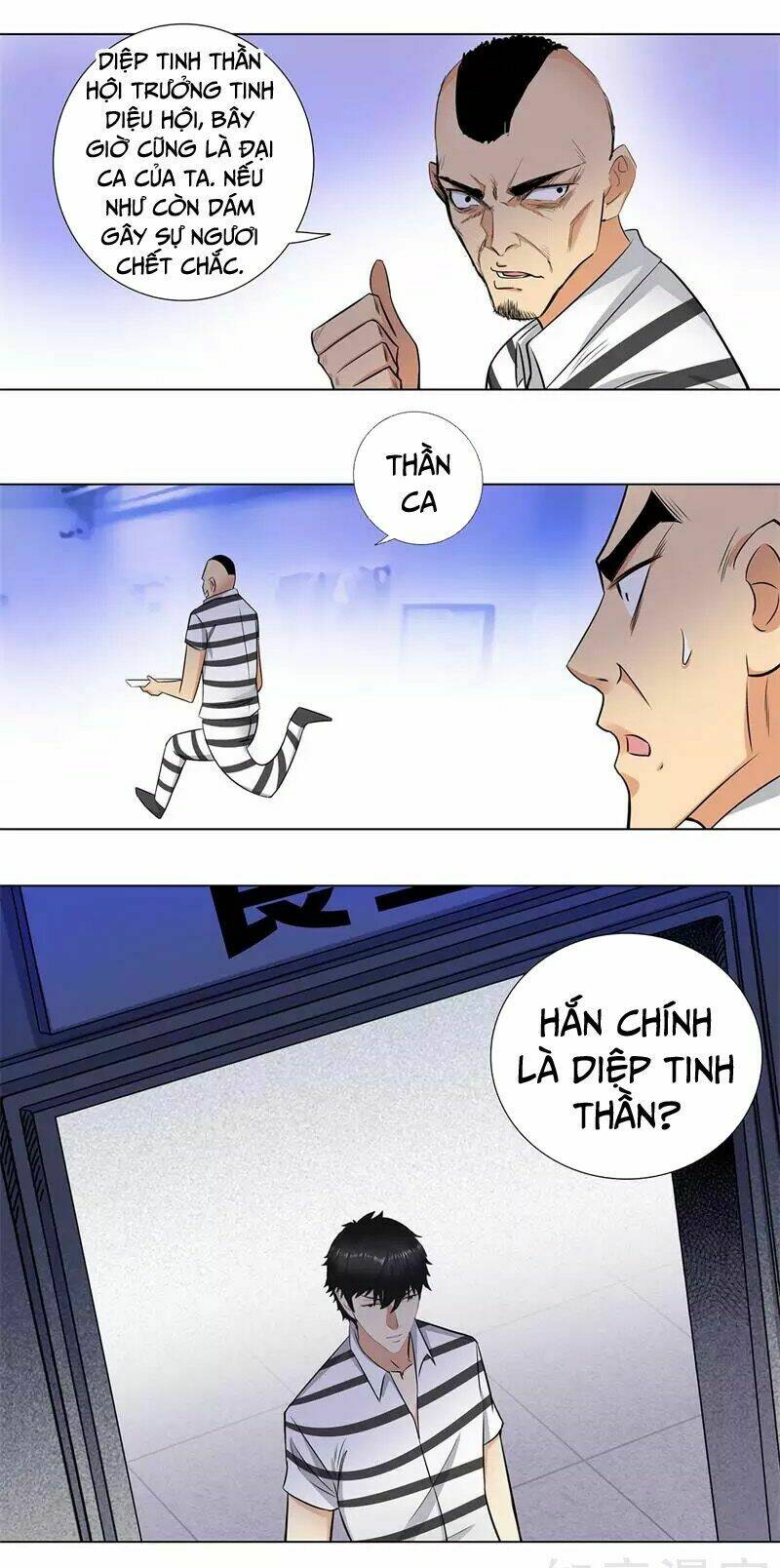 Chương 159 - Trang 9