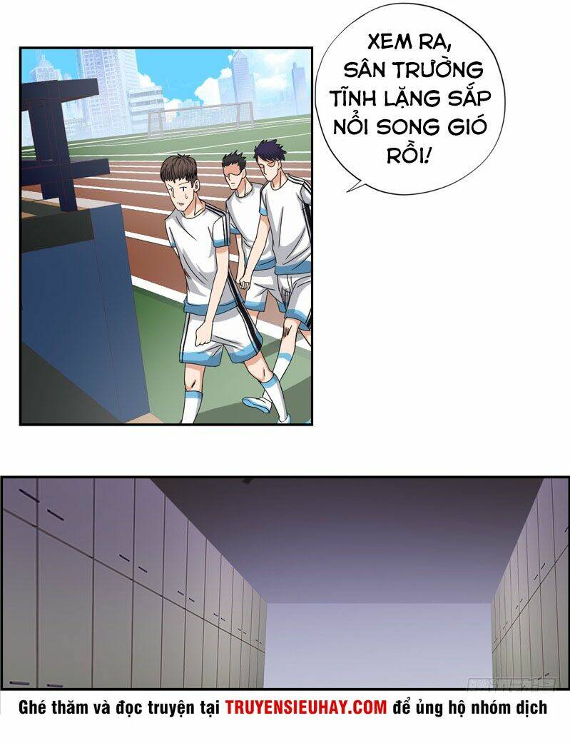 Chương 16 - Trang 14