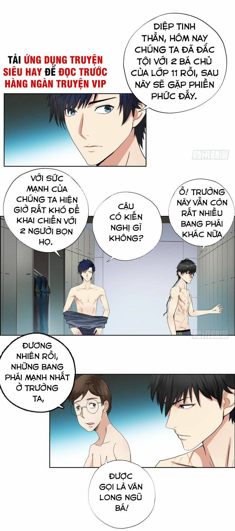 Chương 16 - Trang 15