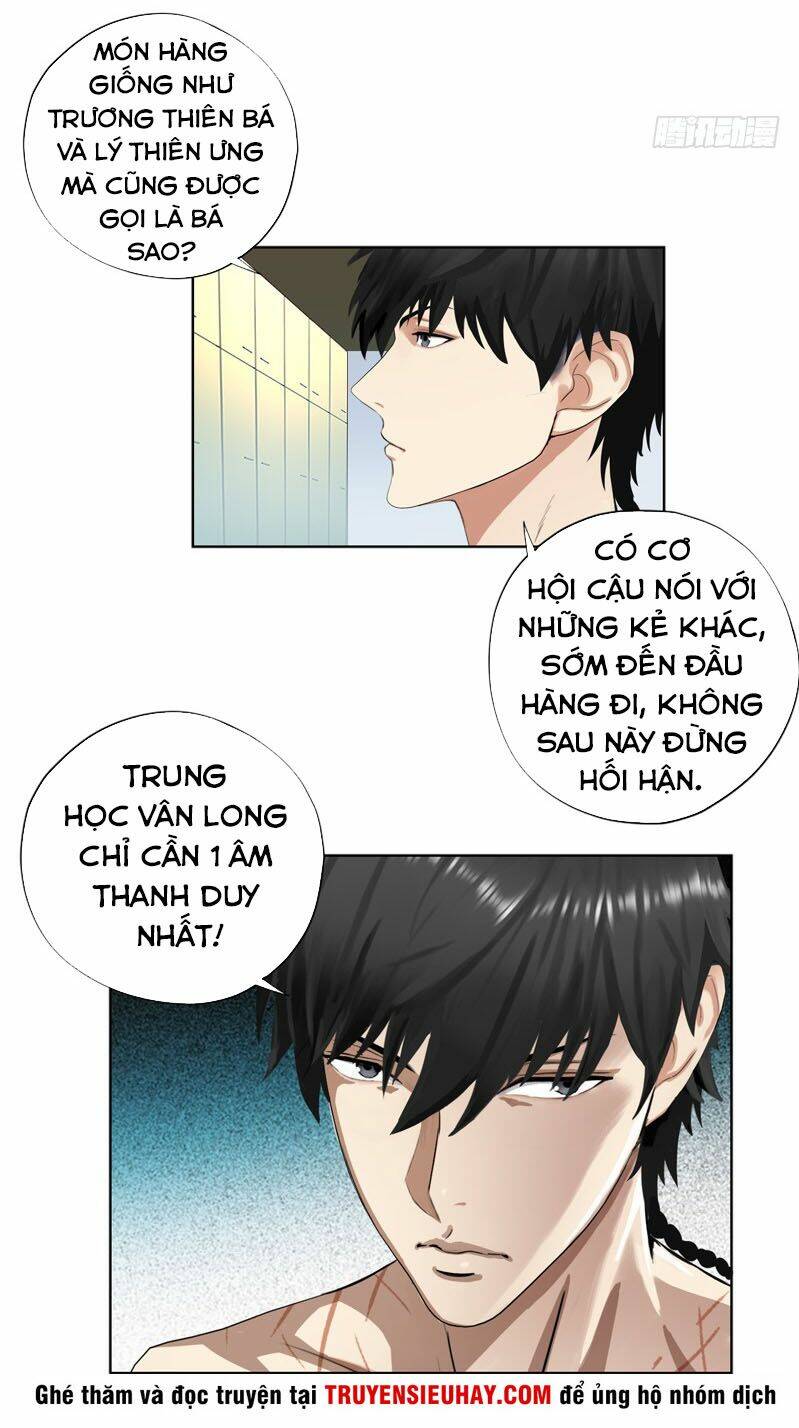 Chương 16 - Trang 17