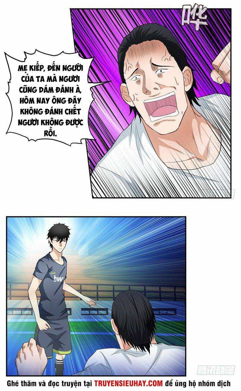 Chương 16 - Trang 5