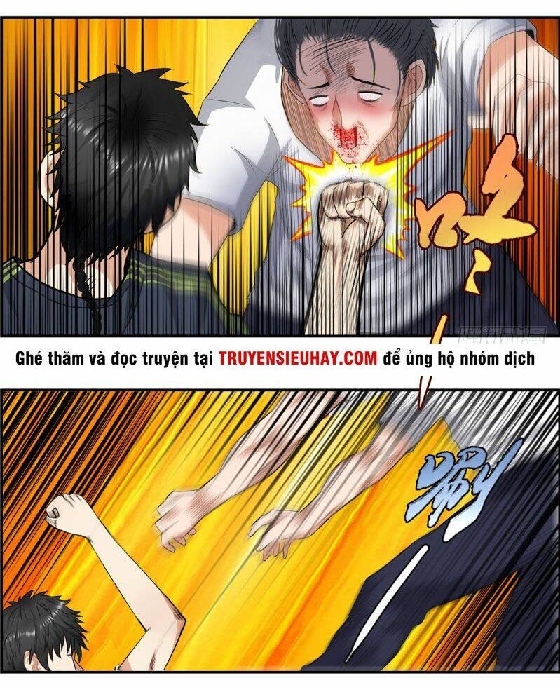 Chương 16 - Trang 9