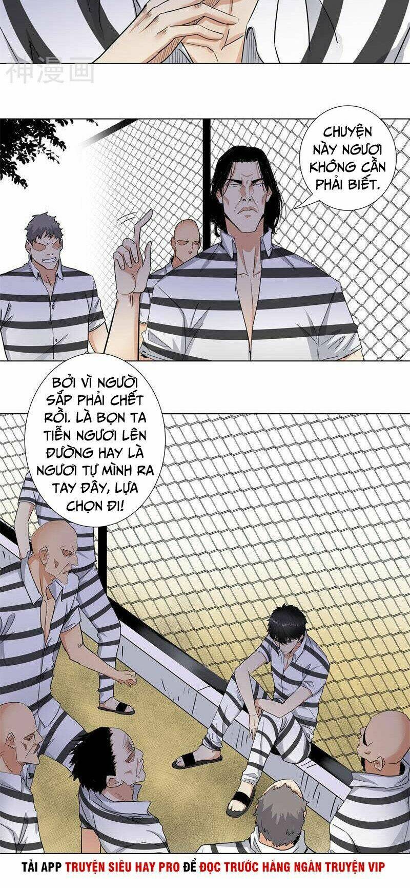 Chương 160 - Trang 5