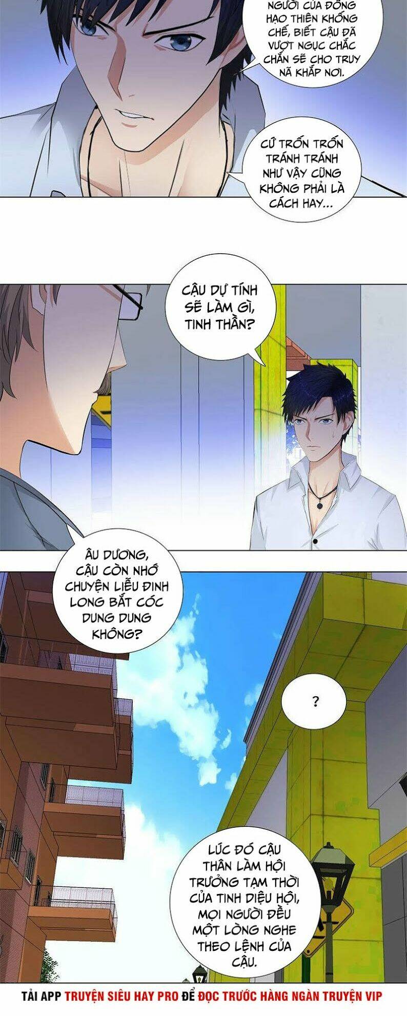 Chương 162 - Trang 5