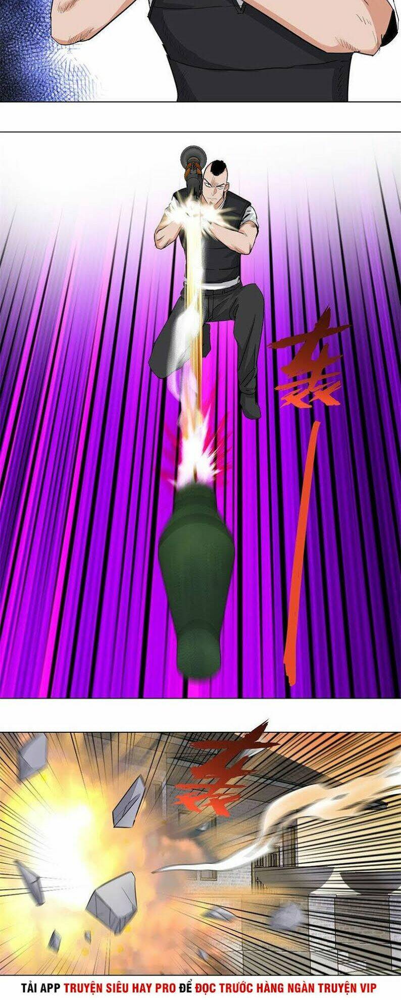 Chương 163 - Trang 13