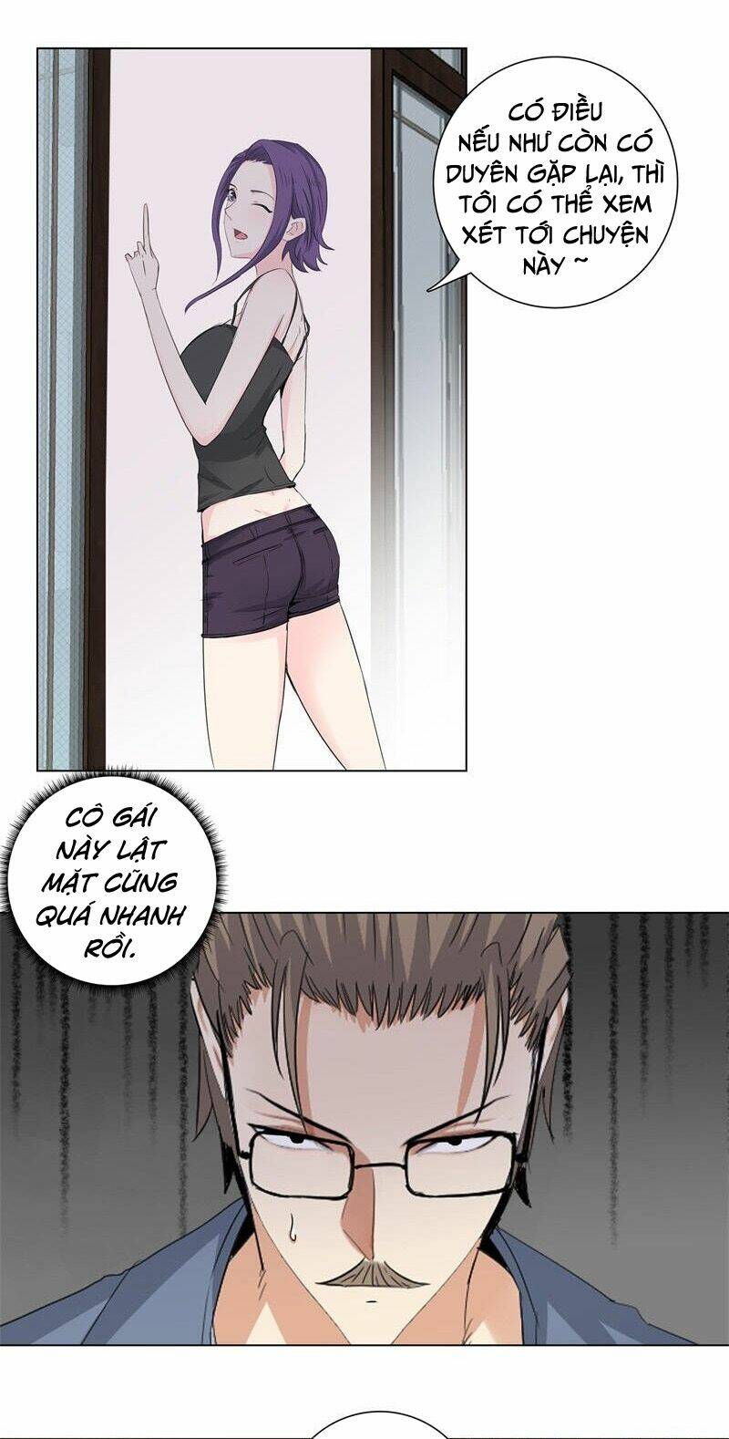 Chương 165 - Trang 12