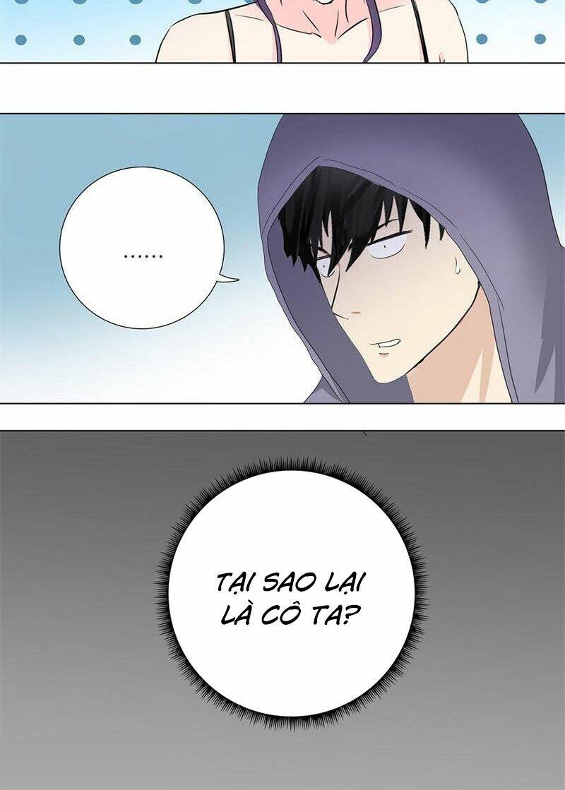 Chương 168 - Trang 17