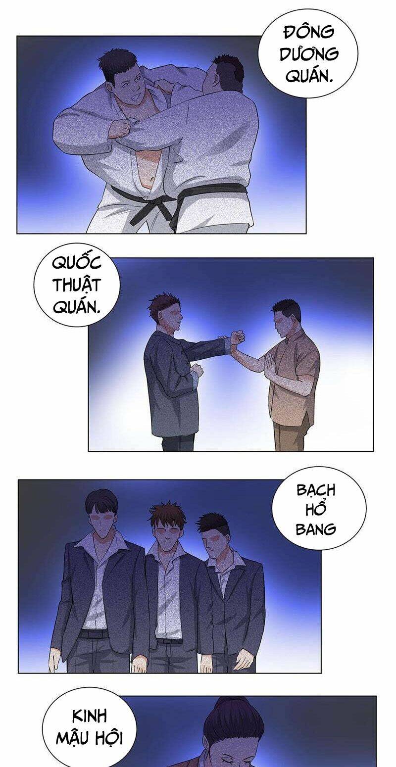 Chương 168 - Trang 4