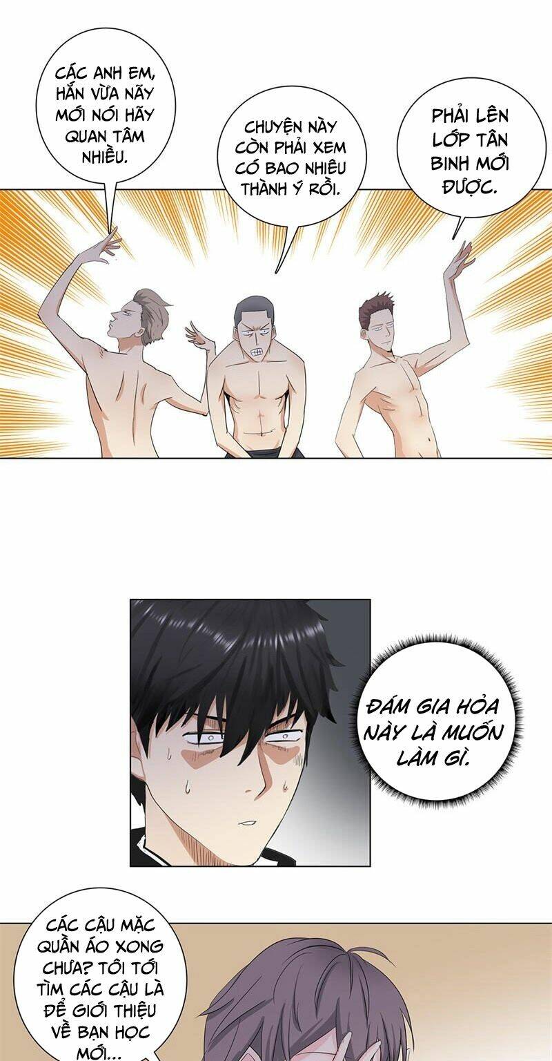 Chương 168 - Trang 10