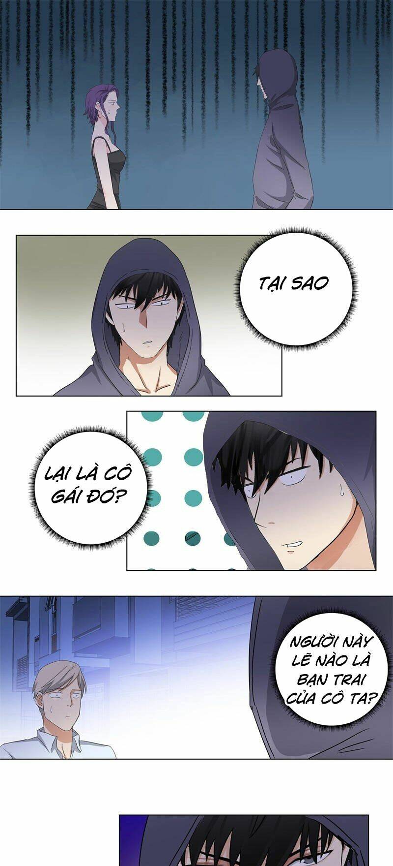 Chương 169 - Trang 2