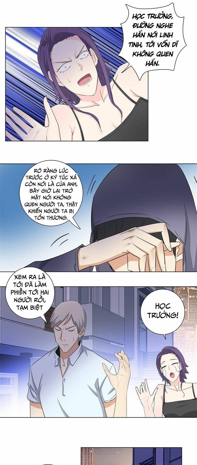 Chương 169 - Trang 4