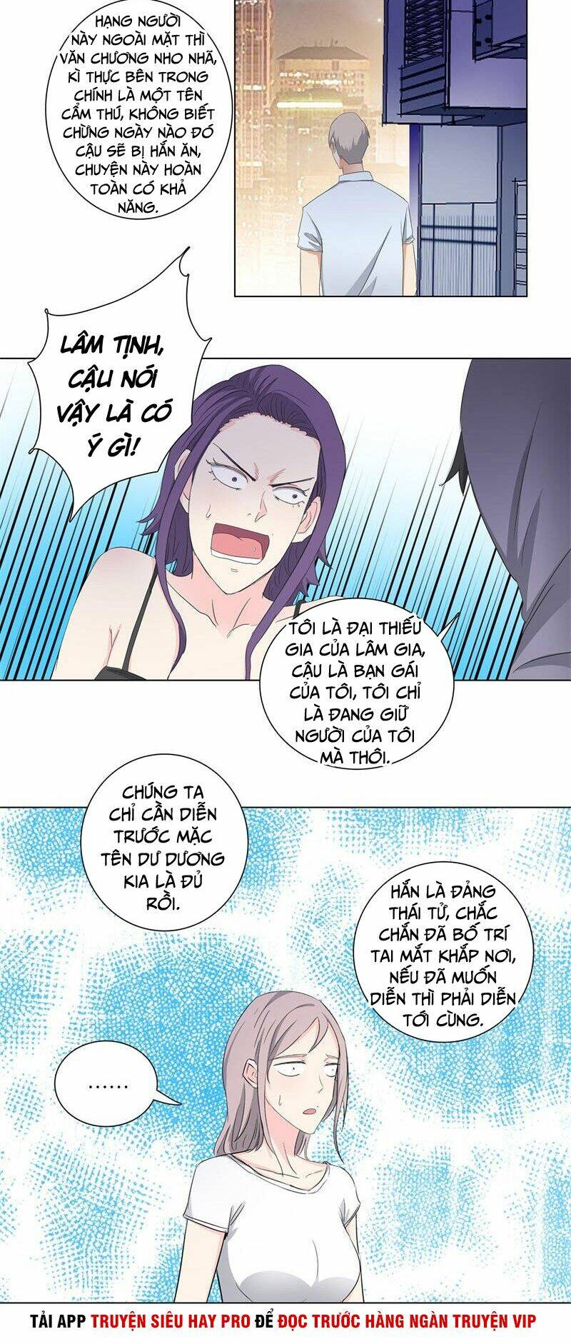 Chương 169 - Trang 5