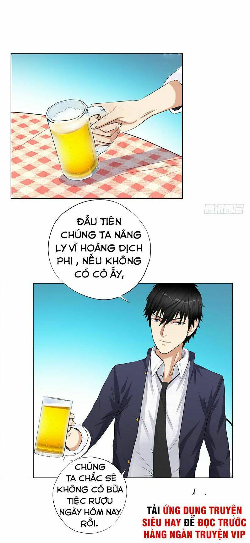 Chương 17 - Trang 2