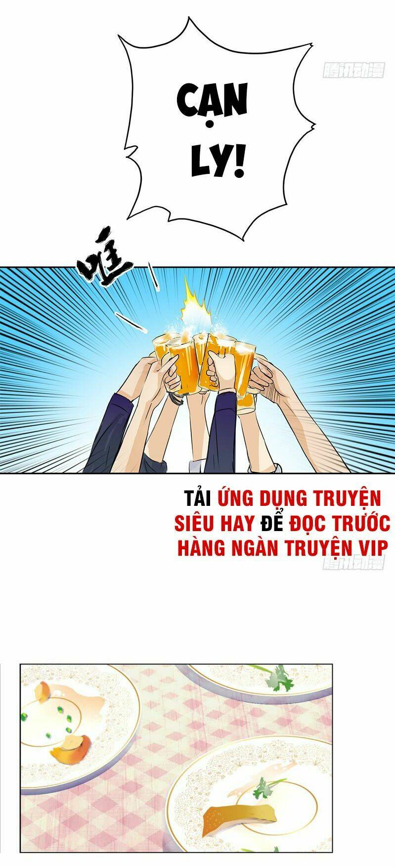 Chương 17 - Trang 11