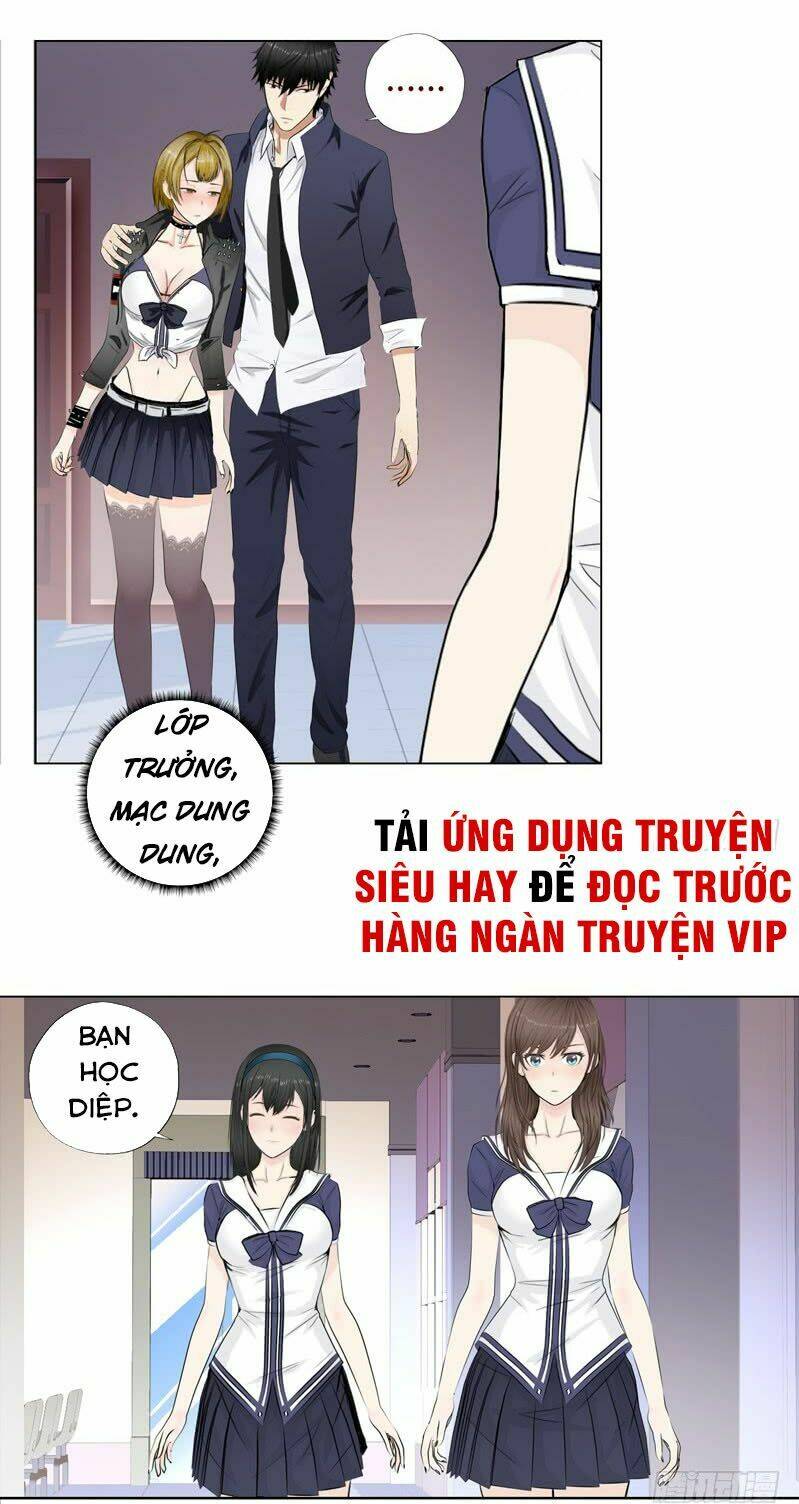 Chương 17 - Trang 13