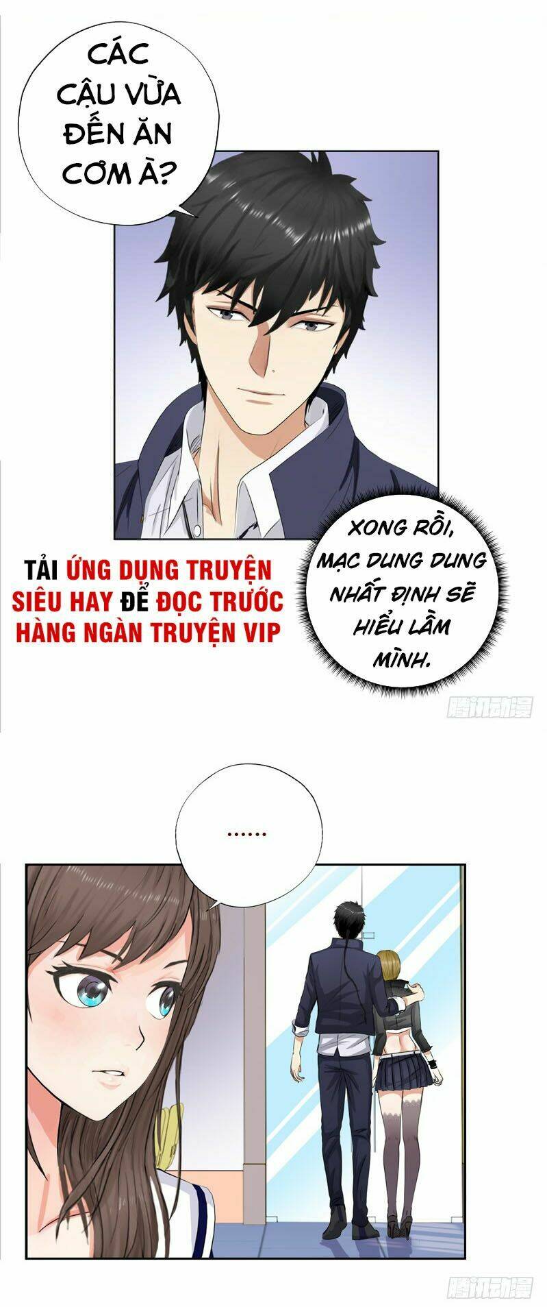 Chương 17 - Trang 14