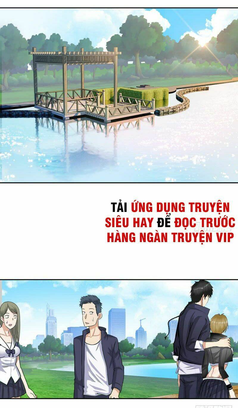 Chương 17 - Trang 16