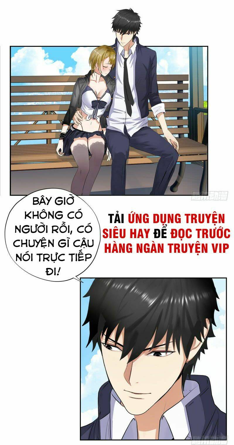 Chương 17 - Trang 17