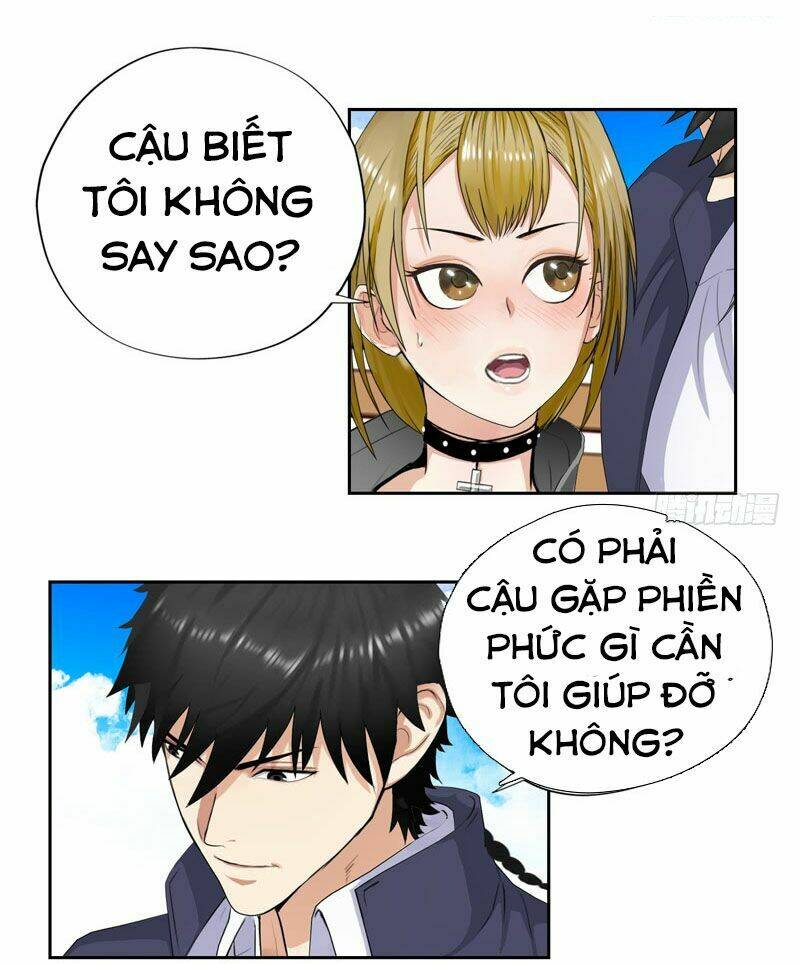 Chương 17 - Trang 18