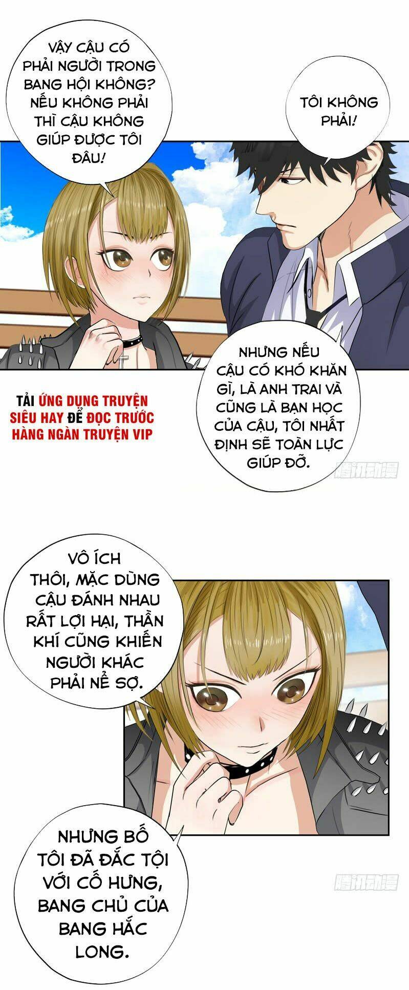 Chương 17 - Trang 21