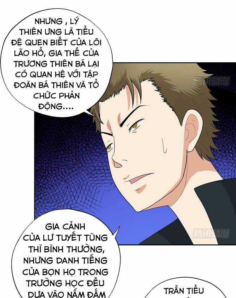 Chương 17 - Trang 7