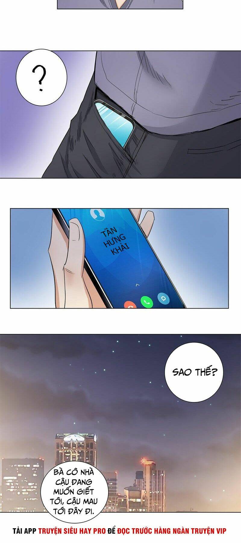 Chương 170 - Trang 11