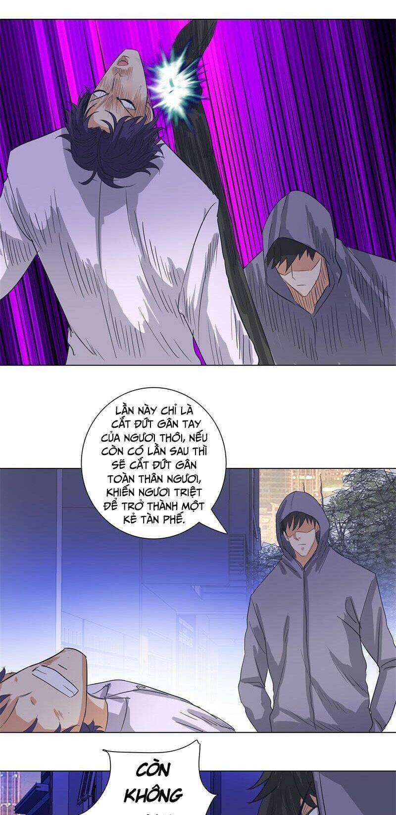 Chương 170 - Trang 6