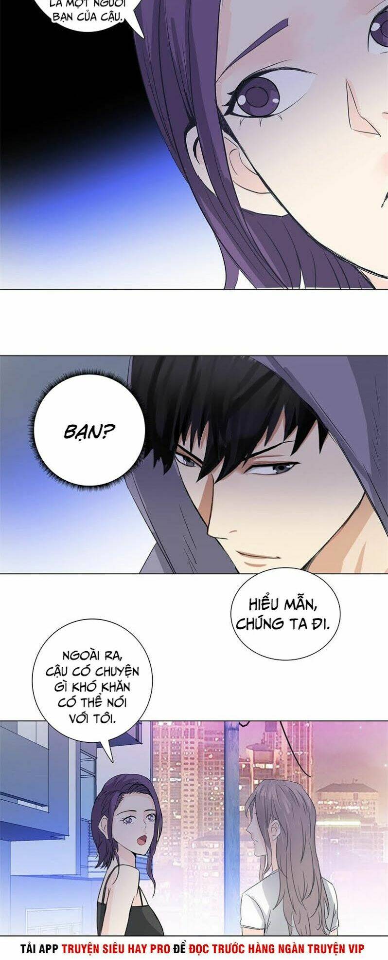 Chương 170 - Trang 9