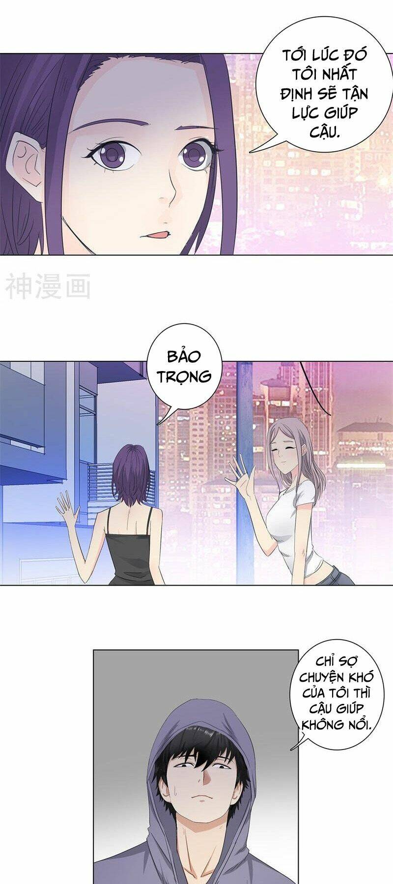 Chương 170 - Trang 10