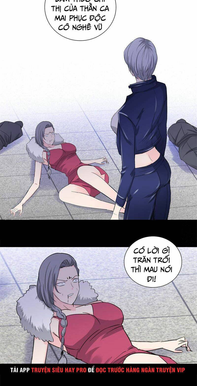 Chương 171 - Trang 3