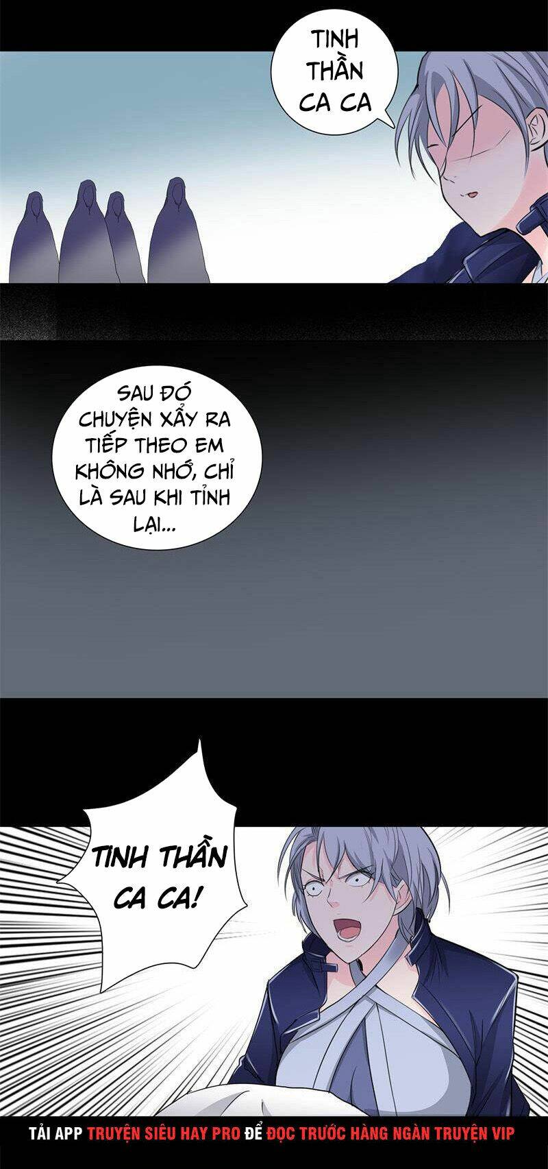 Chương 171 - Trang 9