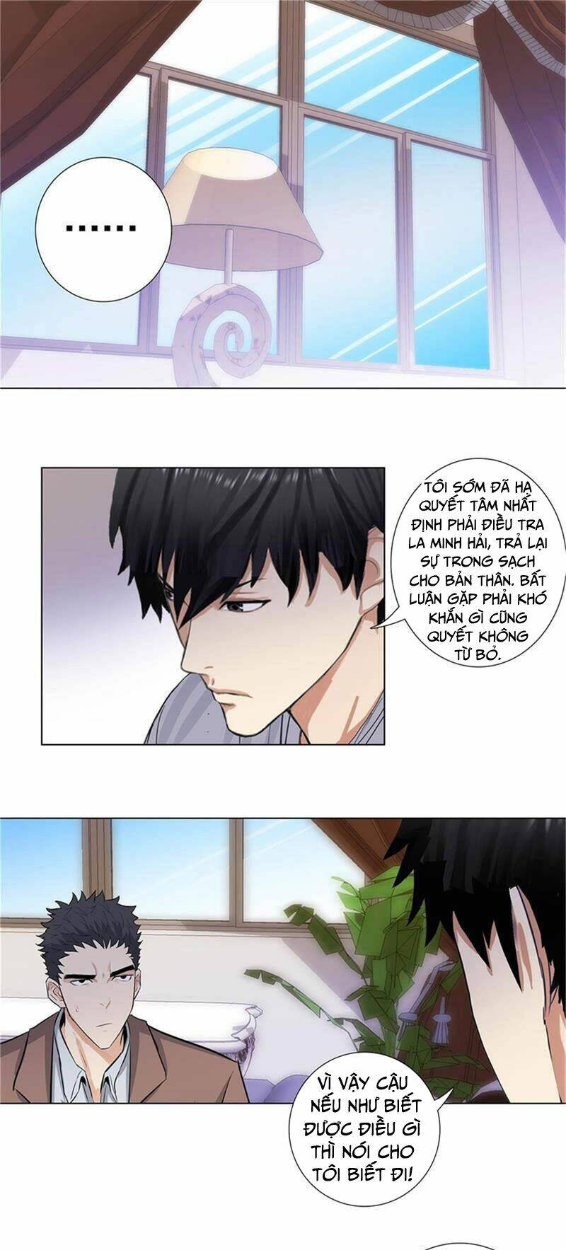 Chương 172 - Trang 2
