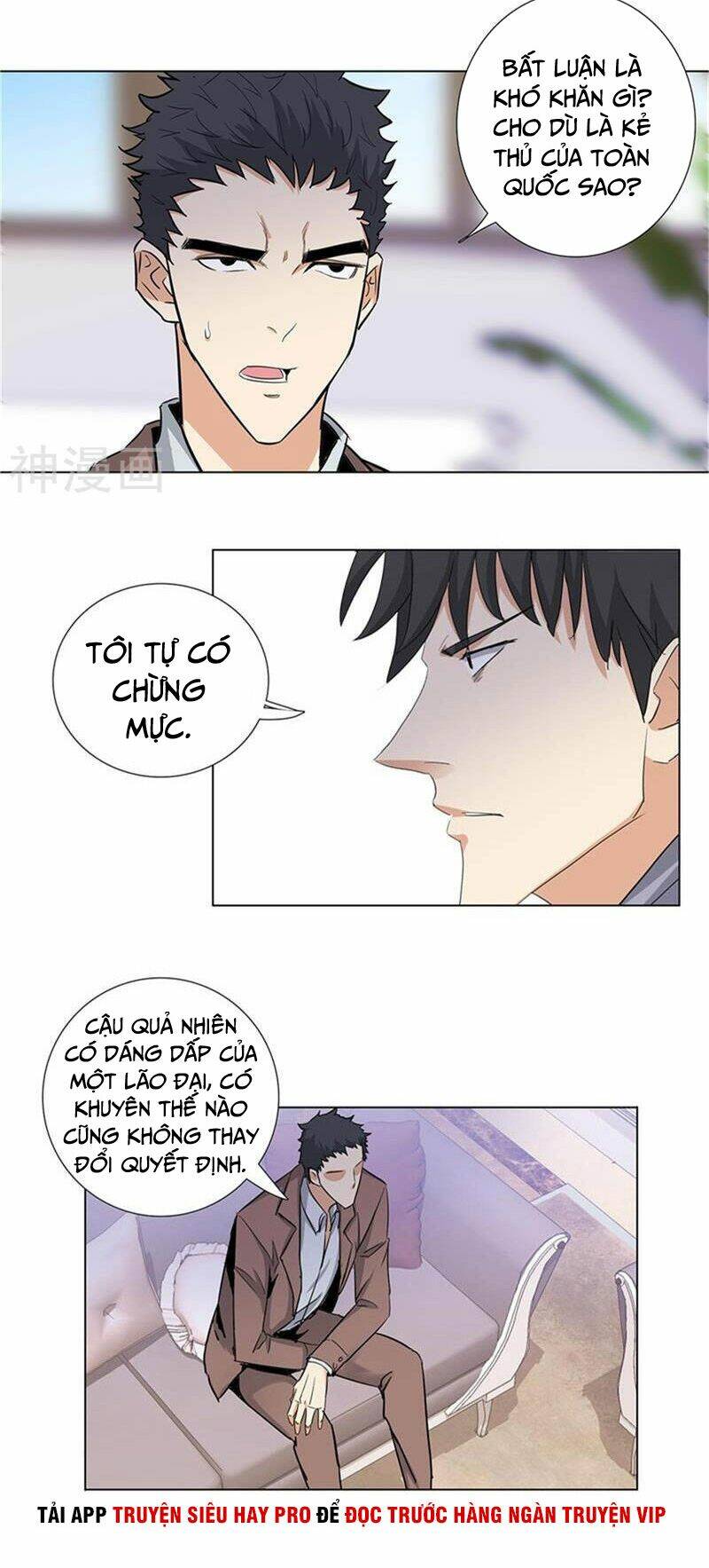Chương 172 - Trang 3