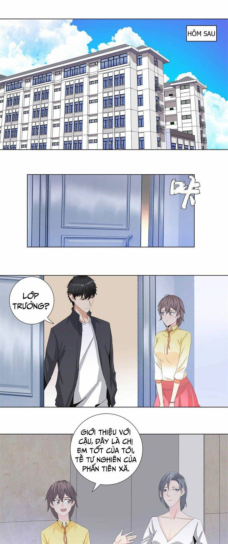 Chương 172 - Trang 8
