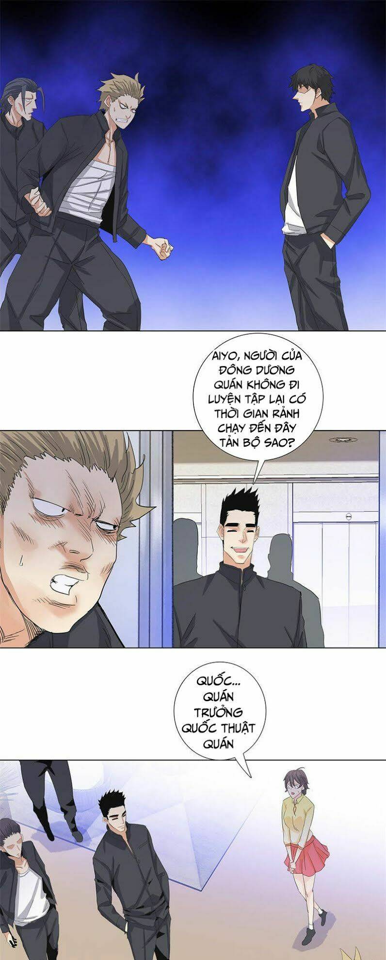 Chương 173 - Trang 2
