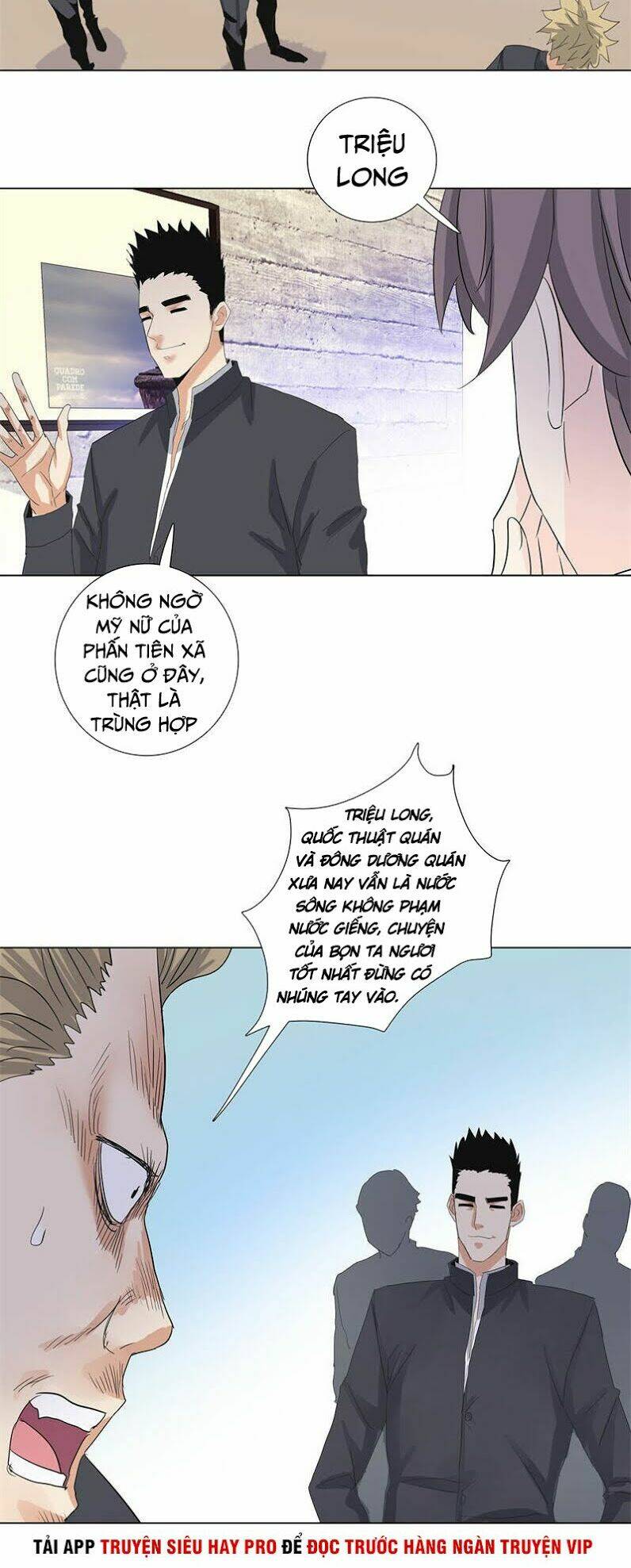 Chương 173 - Trang 3