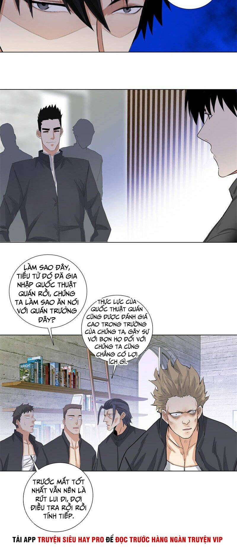 Chương 173 - Trang 5