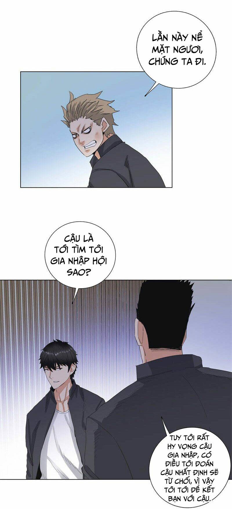 Chương 173 - Trang 6