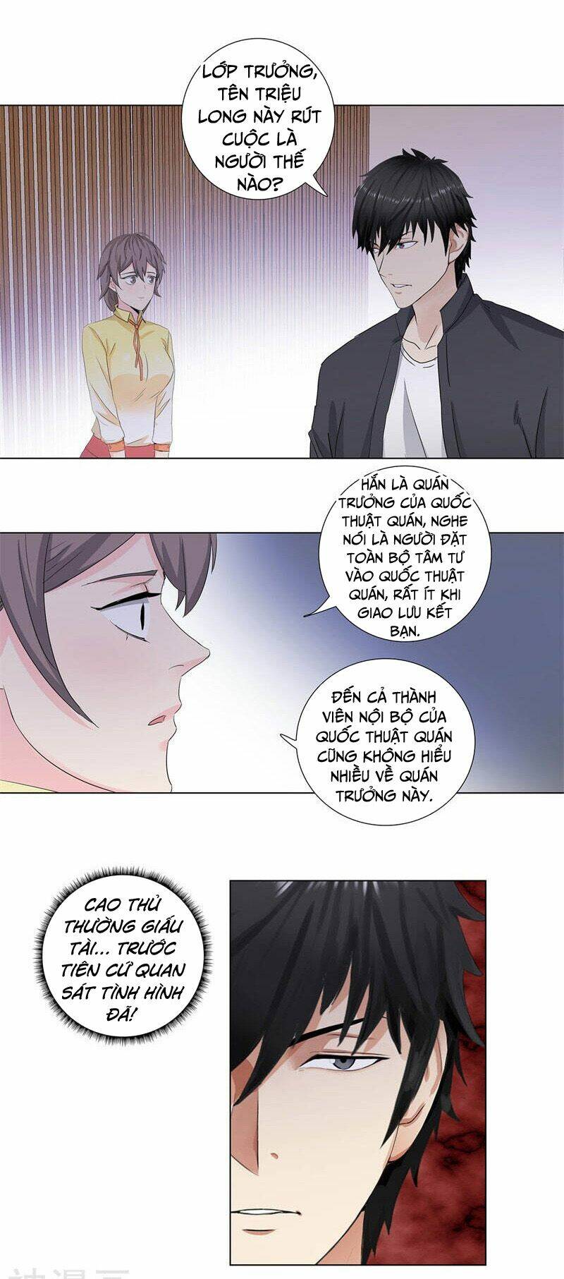 Chương 173 - Trang 8