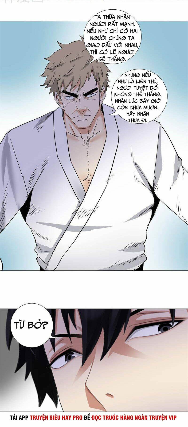 Chương 177 - Trang 5