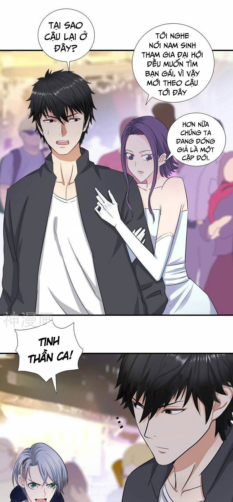 Chương 178 - Trang 14