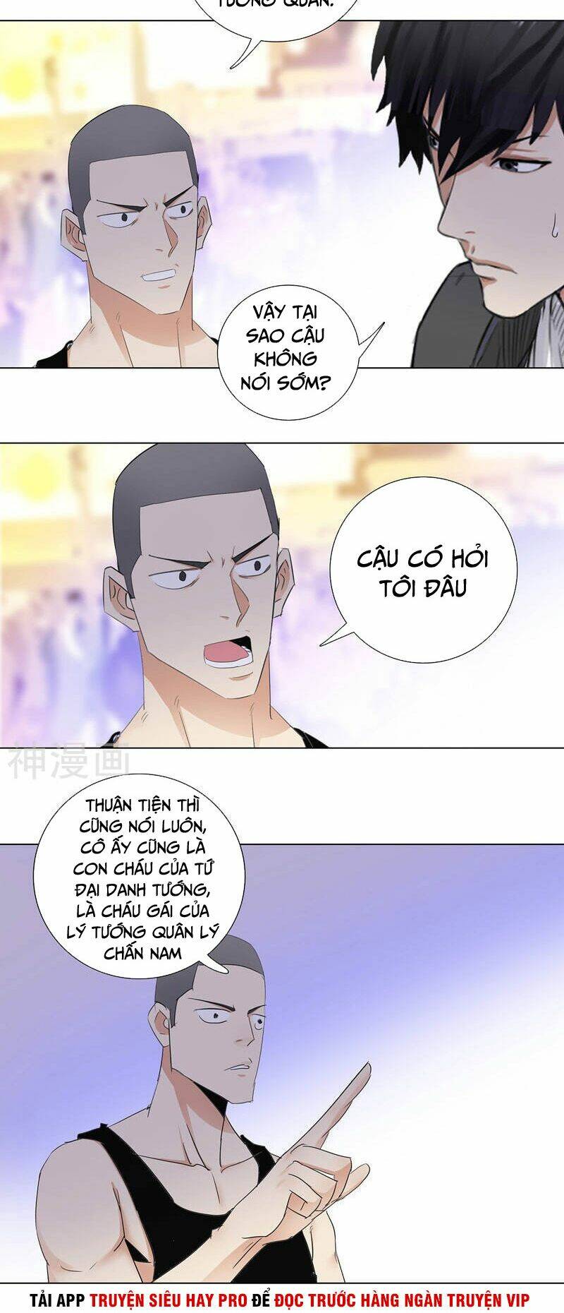 Chương 178 - Trang 19