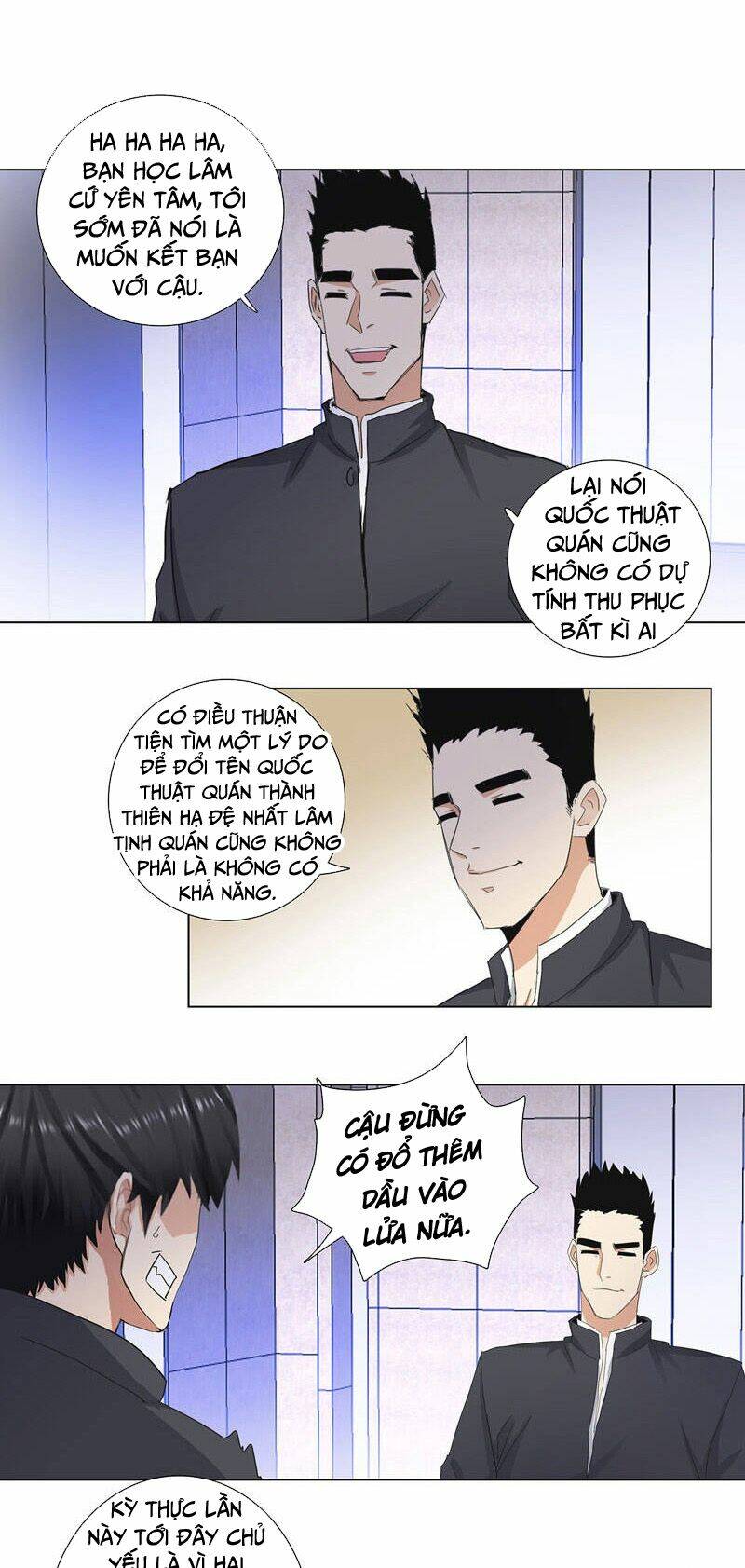 Chương 178 - Trang 6